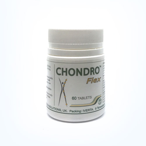 chondro