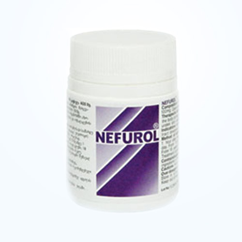 nefurol