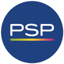 psp
