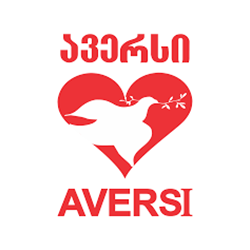ავერსი